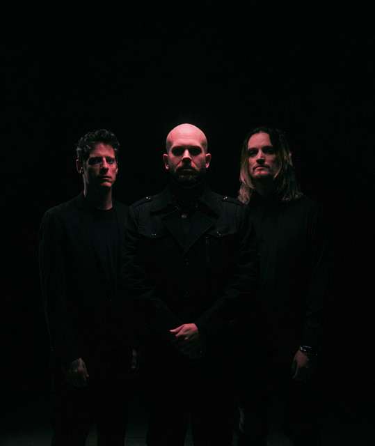 Hillhaven at Avondale Music Hall on Oct 21, 2026