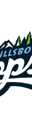 Hillsboro Hops