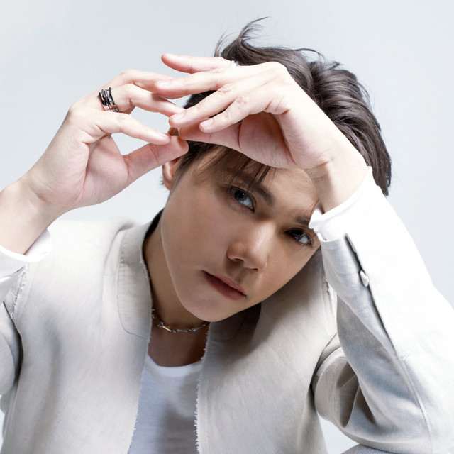 Hins Cheung - Unplugged 2 at The Venue at Thunder Valley Casino Resort on Oct 3, 2026