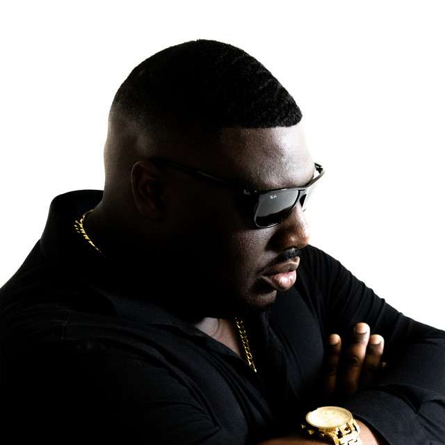 Hip-Hop and R&B Bingo with Tom Swoope at City Winery - Philadelphia on Nov 4, 2026