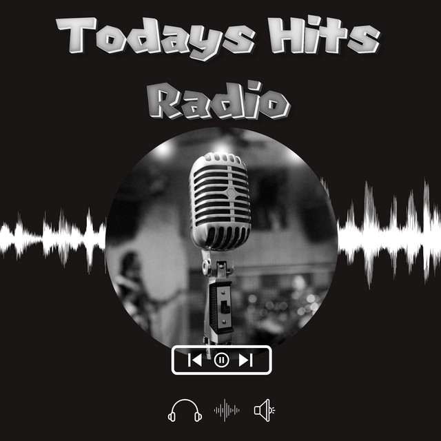 Hits Radio Live at bp pulse LIVE at Resorts World Arena on Nov 20, 2026
