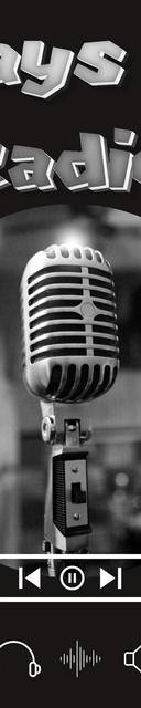 Hits Radio Live