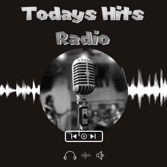 Hits Radio Live: Pop artist