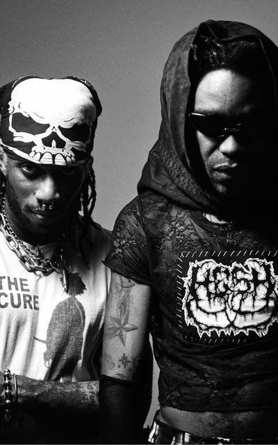 Ho99o9