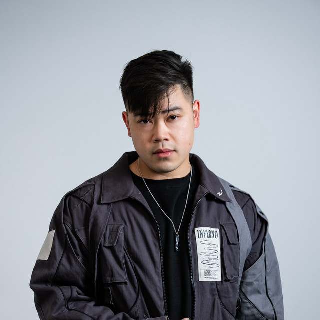 Hoang: Dance/Electronica artist