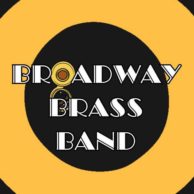 Holiday Brass: Classical artist