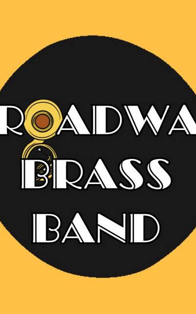 Holiday Brass