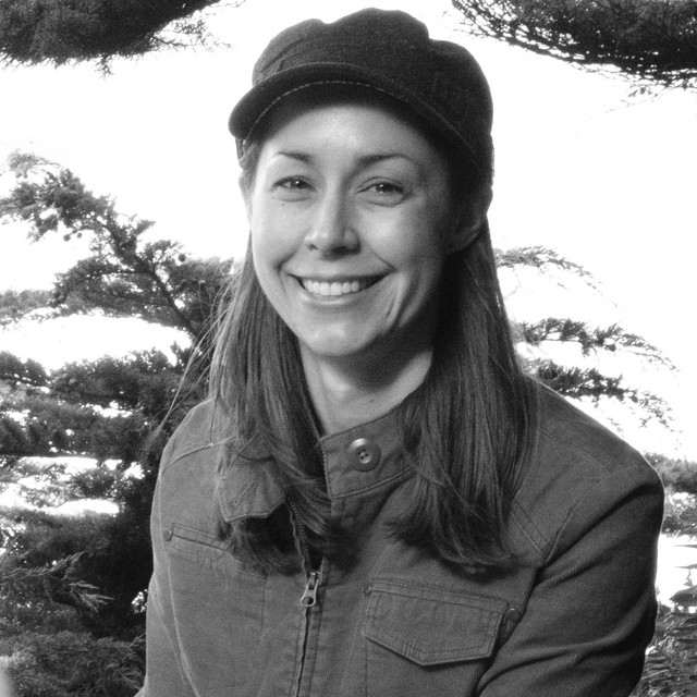 Holly Bowling at Anderson Theater at Memorial Hall OTR on Oct 4, 2026