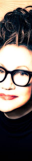 Holly Cole