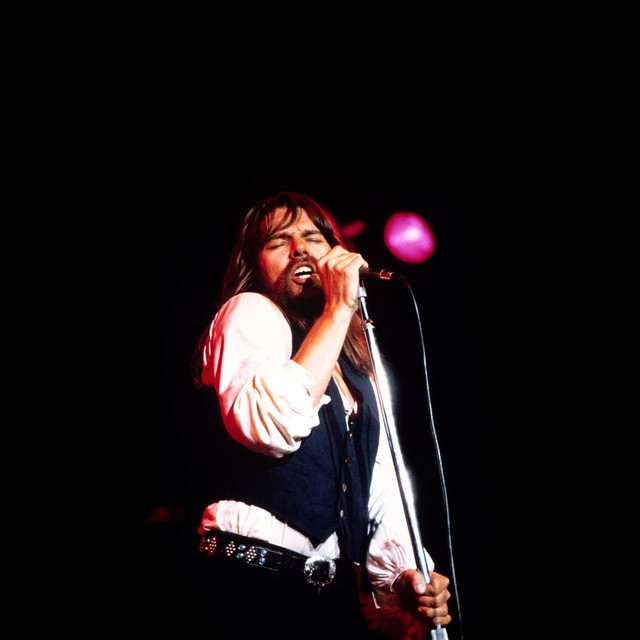 Hollywood Nights - The Bob Segar Experience at Newton Theatre on Sep 25, 2026