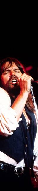 Hollywood Nights: A Bob Seger Experience