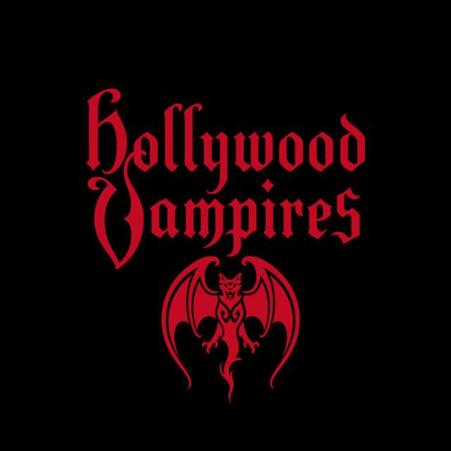 Hollywood Vampires at Wang Theatre on Sep 18, 2026