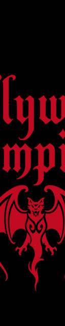 Hollywood Vampires