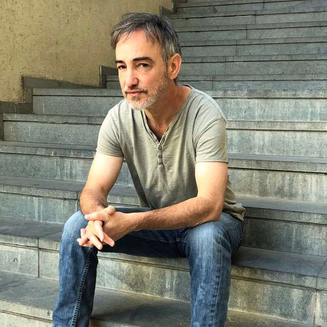 Holmes at Dead Crow Comedy Room on Sep 27, 2026