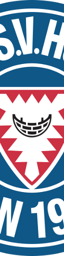 Holstein Kiel