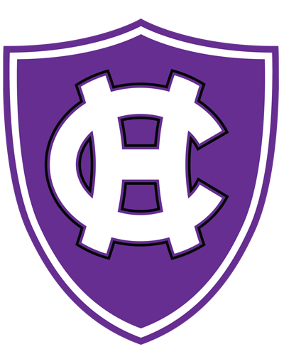 Holy Cross Crusaders at William and Mary Tribe Football