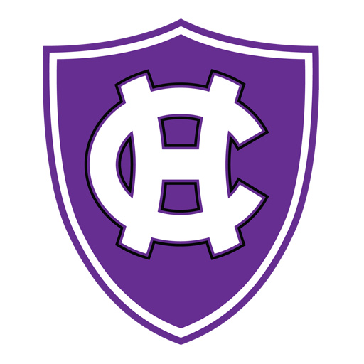 Holy Cross Crusaders at Lafayette College Leopards Football at Fisher Stadium on Sep 26, 2026