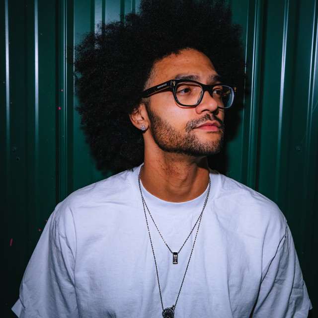 Honeycomb at Deep Ellum Art Company on Nov 28, 2026