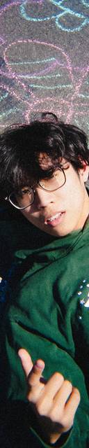 Hongjoin