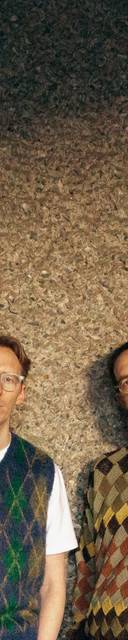 Honne