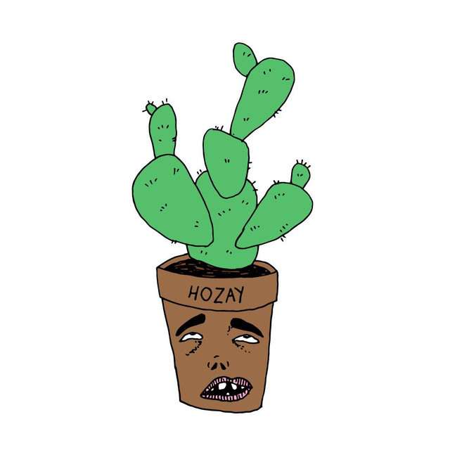 Hoozay - Jose Velasquez at Improv Comedy Club - DC on Oct 4, 2026