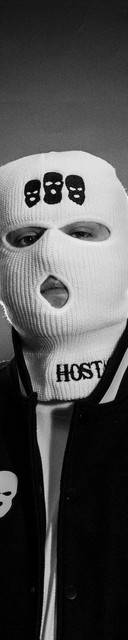 Hostage Situation