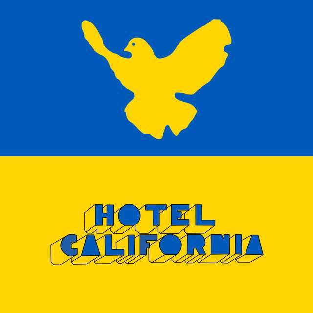 Hotel California - The Original Eagles Tribute at Sugar Loaf Performing Arts Center on Sep 26, 2026