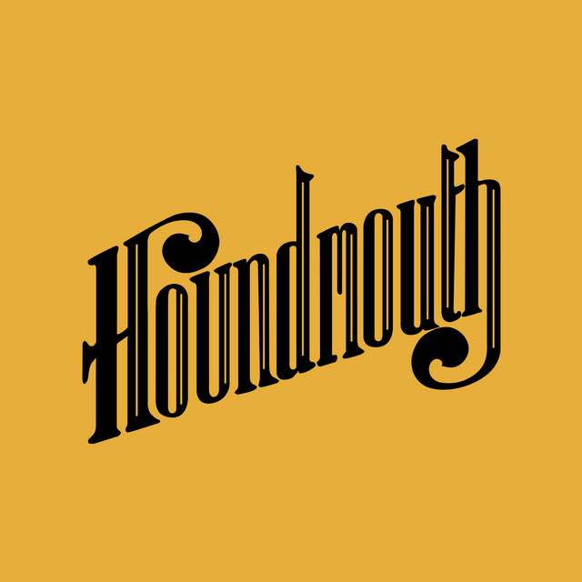 Houndmouth: Alternative artist