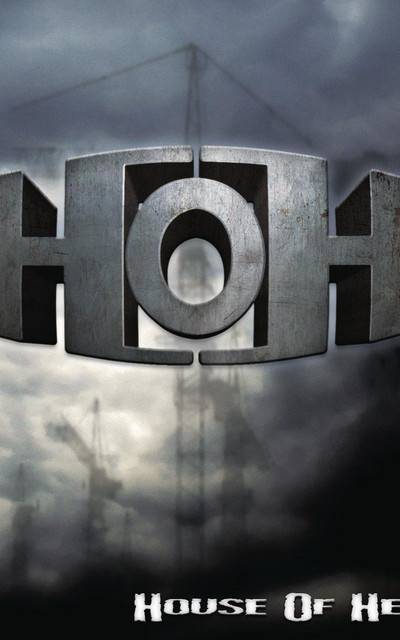 House of Heavy