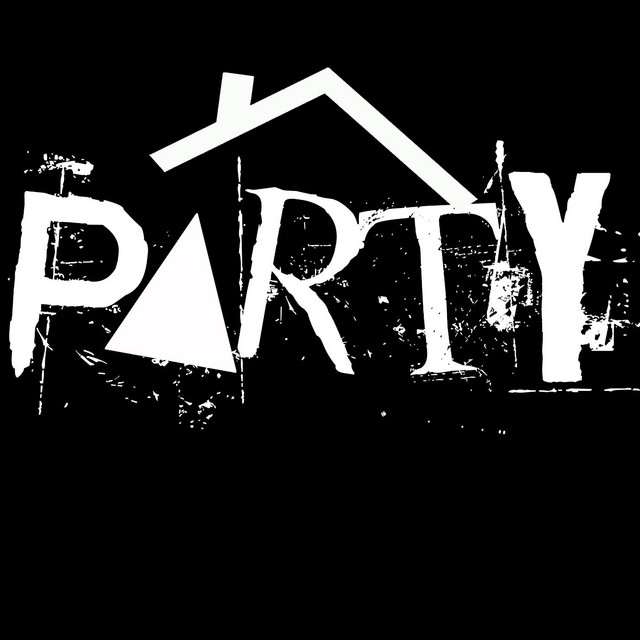 House Party at Baltimore SoundStage on Sep 18, 2026