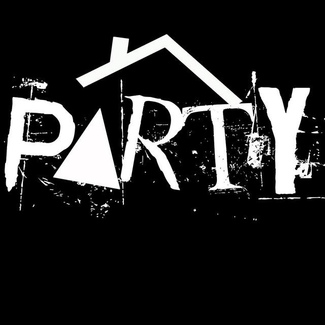 House Party Tickets, Nashville | Dec 4