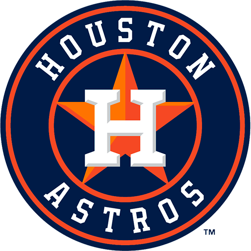 TBD at Houston Astros (AL Wild Card, Home Game 1) (If Necessary) at Daikin Park on Sep 29, 2026