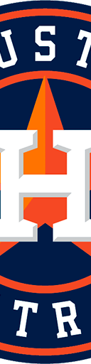 Houston Astros