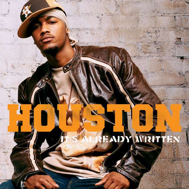 2027 Houston Auto Show - Friday at NRG Center on Jan 29, 2027
