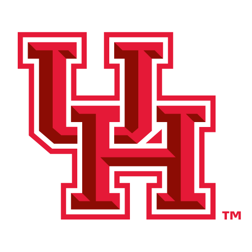 Houston Cougars at Georgia Southern Eagles Football at Paulson Stadium on Sep 26, 2026