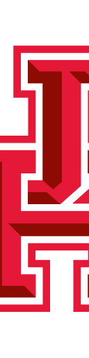Houston Cougars Football