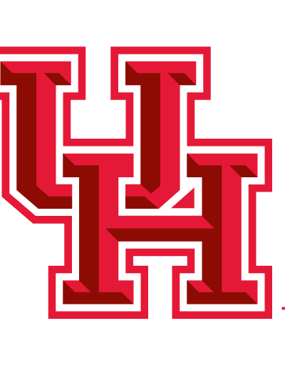 Houston Cougars at Georgia Southern Eagles Football