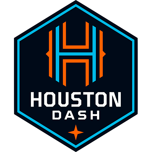 Houston Dash at Portland Thorns FC at Providence Park on Sep 26, 2026