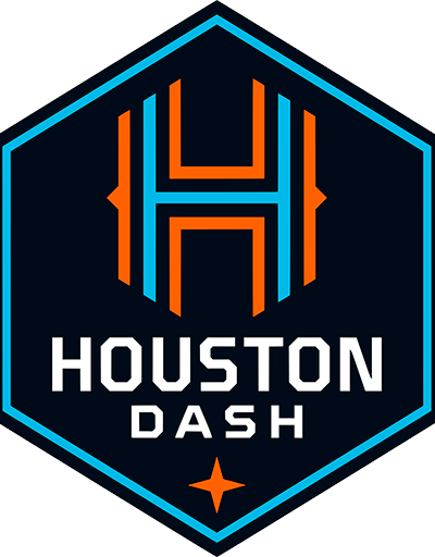 Houston Dash at Boston Legacy FC
