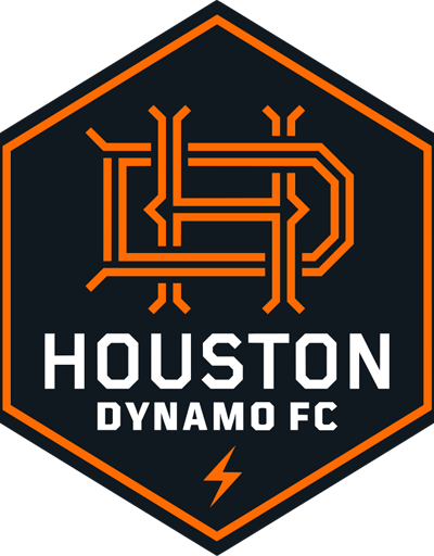 FC Dallas at Houston Dynamo