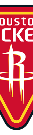 Houston Rockets