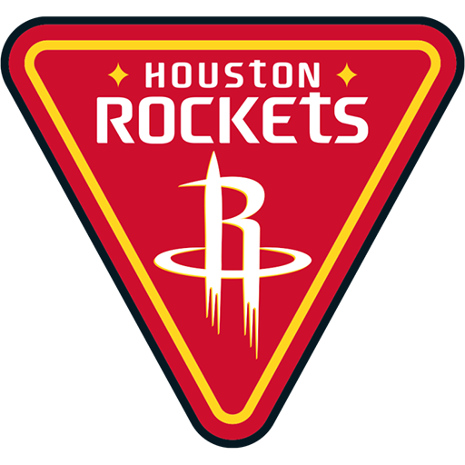 2026-2027 Houston Rockets Season Tickets (Includes Tickets To All Regular Season Home Games) at Toyota Center - TX on Oct…