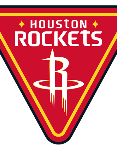 2026-2027 Houston Rockets Season Tickets (Includes Tickets To All Regular Season Home Games)