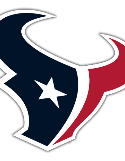 Dallas Cowboys at Houston Texans
