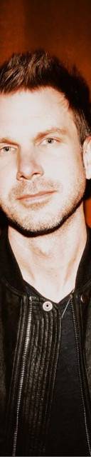 Howie Day