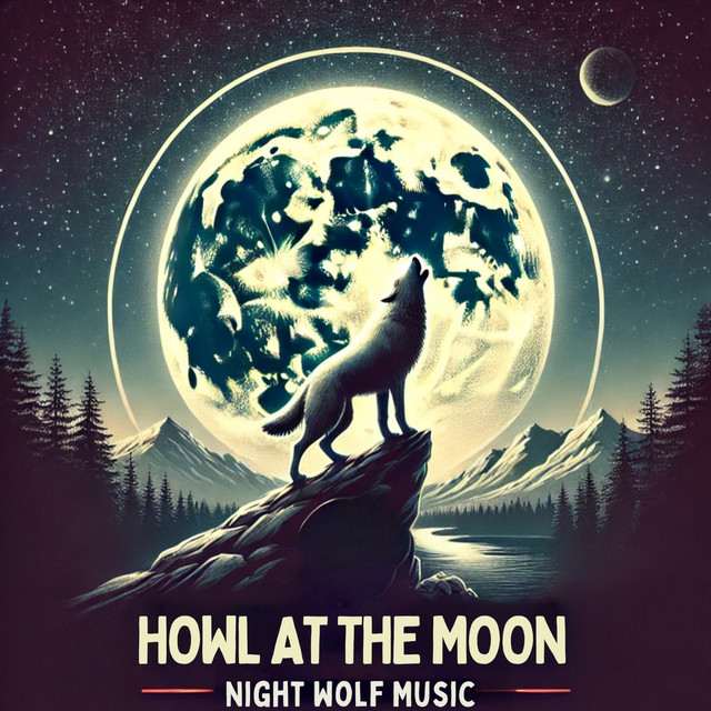 Howl at The Moon (Halloween Edition) at The Venue at Live Oak on Oct 24, 2026