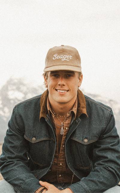 Hudson Westbrook