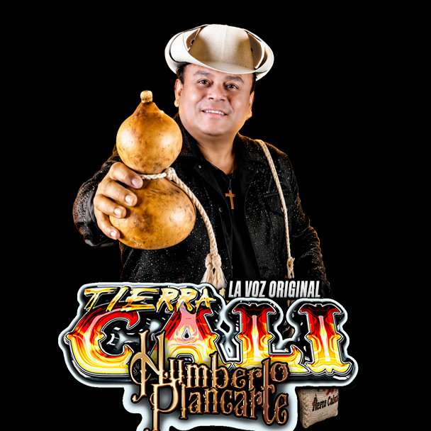Hermanos Plancarte at Houston Arena Theatre on Nov 25, 2026