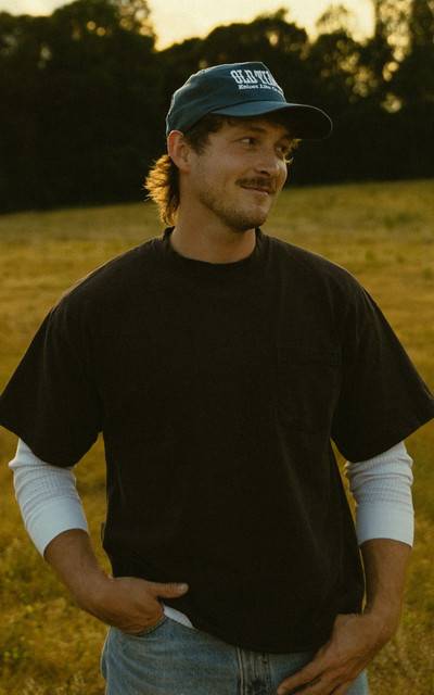 Hunter Flynn