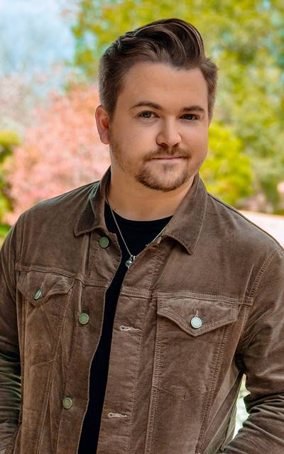 Hunter Hayes